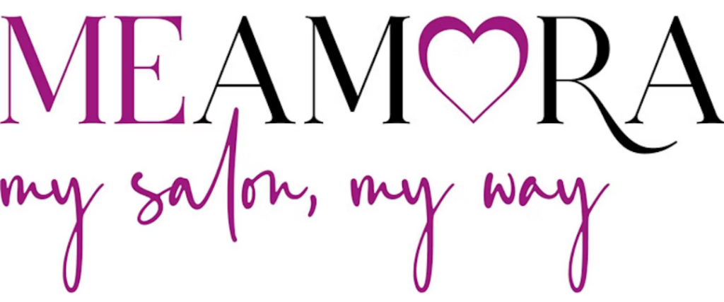 Logo van MeAmora